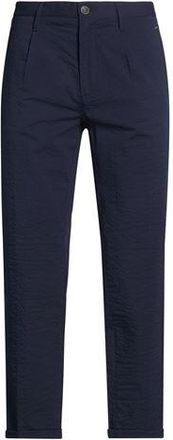 Altatensione SAPORE & COLORE