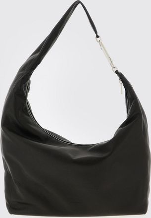 Rick Owens Borsa A Spalla RICK OWENS Donna colore Nero