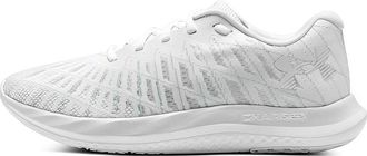 Under Armour Charged Breeze 2 White 3026135-101