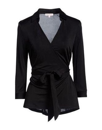 Camicettasnob TOPWEAR - Top su YOOX.COM