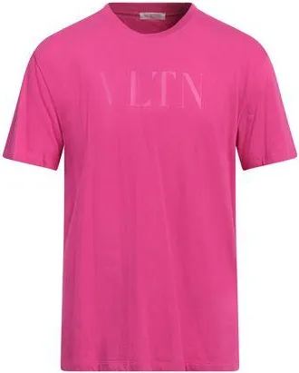 Valentino Garavani T-shirts