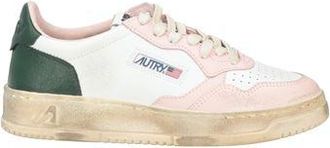 Autry CALZATURE - Sneakers su YOOX.COM