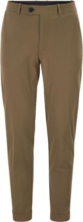 Roberto Ricci Design Rrd Roberto Ricci entwirft Surflex Chino-Hosen