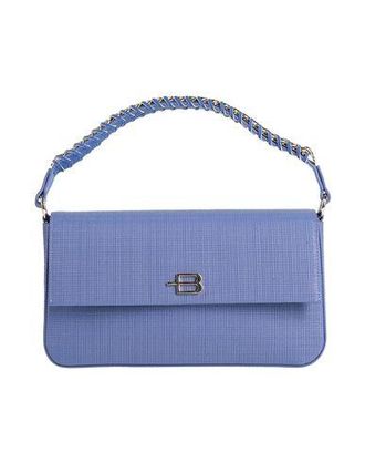 Baldinini BAGS - Handbags sur YOOX.COM