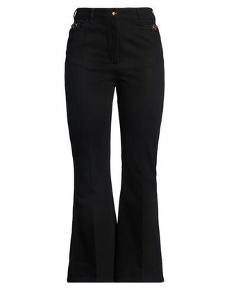 Patou HOSEN & R&Ouml;CKE - Jeanshosen auf YOOX.COM