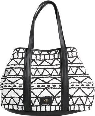 V&deg; 73 BAGS - Shoulder bags on YOOX.COM