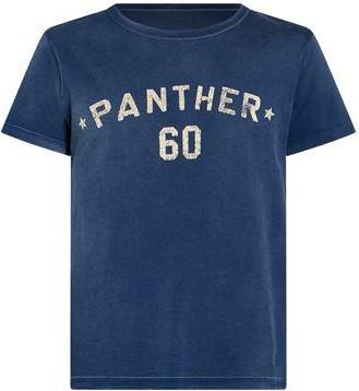 Valentino Garavani TOPWEAR - T-shirts su YOOX.COM