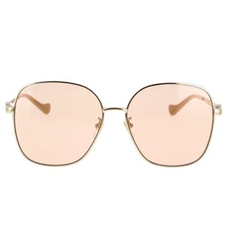 Gucci Gg1089 Sa Sonnenbrille