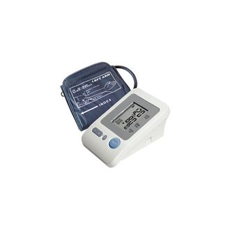 Ardes Ardes M250p Antebrazo Autom&aacute;tico