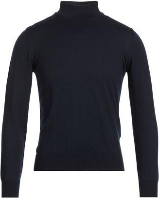Gran Sasso MAGLIERIA - Dolcevita su YOOX.COM