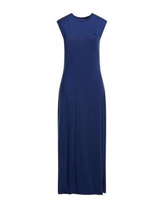 Yohji Yamamoto KLEIDER - Maxi-Kleider auf YOOX.COM
