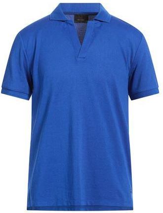 Peuterey TOPS - Poloshirts auf YOOX.COM