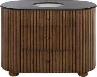 Safavieh Couture Rosalisa Vanity