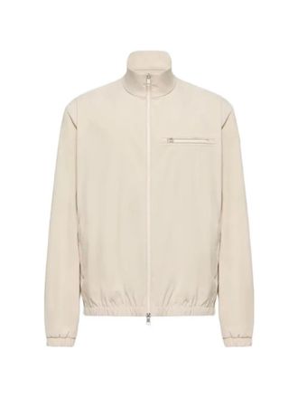 Moncler Danby Jacket