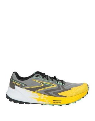 Brooks FOOTWEAR - Trainers on YOOX.COM