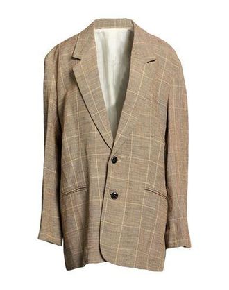 Quira SUITS and CO-ORDS - Blazers on YOOX.COM