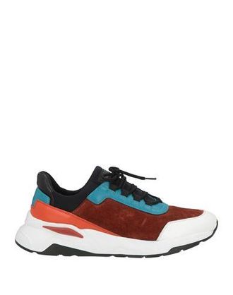A.Testoni FOOTWEAR - Trainers on YOOX.COM
