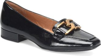 S&ouml;fft Sofft Erica Patent Flat