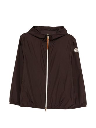 Moncler Fegeos Blousonjacke