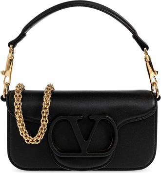 Valentino Garavani Donna, Borse, Nero, Taglia unica, new