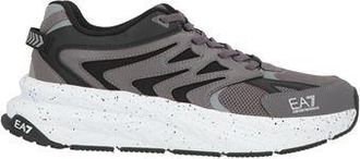 Emporio Armani CALZATURE - Sneakers su YOOX.COM
