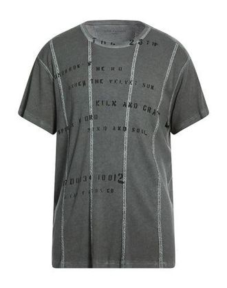 John Varvatos T-shirts
