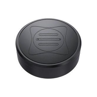 OEM (1 Unidad) Mini Rastreador Gps Gsm Para Actividades Al Aire Libre, Posicionamiento Preciso, Veh&iacute;culos, Autom&oacute;viles, Ni&ntilde;os, Mascotas