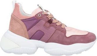 Hogan CALZADO - Sneakers en YOOX.COM