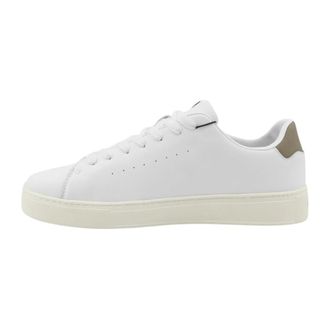Colmar Hombre, Deporte, Blanco, Talla: 40 EU