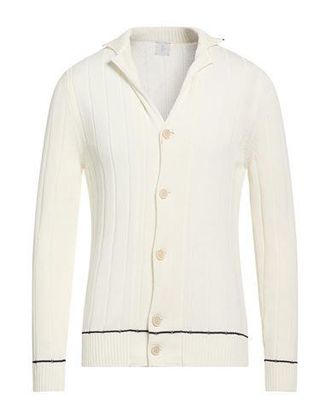 Eleventy PRENDAS DE PUNTO - C&aacute;rdigans en YOOX.COM