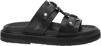 Celine CALZADO - Sandalias con cierre en YOOX.COM