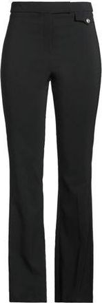 Kocca PARTES DE ABAJO - Pantalones en YOOX.COM