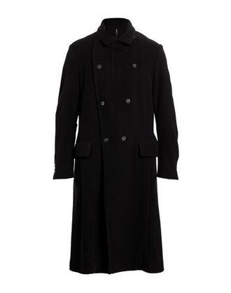 Masnada JACKEN & M&Auml;NTEL - M&auml;ntel auf YOOX.COM