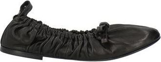 Acne Studios SCHUHE - Ballerinas auf YOOX.COM