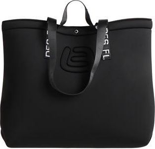 La Fille Des Fleurs BOLSOS - Bolsos de asas largas en YOOX.COM