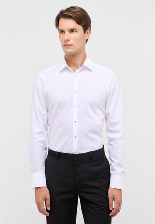 Eterna SLIM FIT NON IRON (b&uuml;gelfrei)