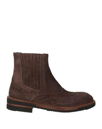 A.Testoni CALZATURE - Stivaletti su YOOX.COM