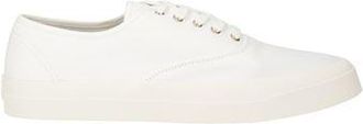 Maison Kitsun&eacute; CALZATURE - Sneakers su YOOX.COM