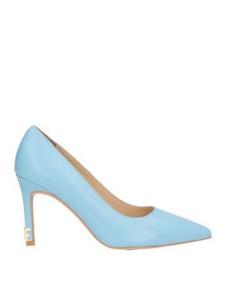 Noa. A SCHUHE - Pumps auf YOOX.COM