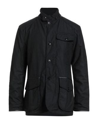 Barbour JACKEN & MÄNTEL - Jacken und Anoraks auf YOOX.COM