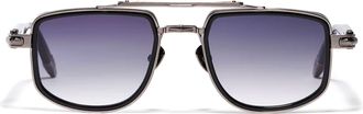 John Dalia Sunglasses