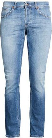 Dondup BOTTOMWEAR - Jeans on YOOX.COM