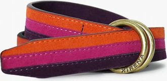 Xirena Socorro Belt In Dance