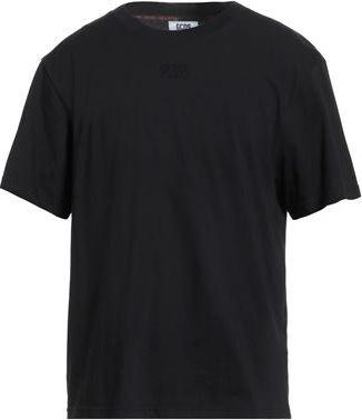 GCDS TOPS - T-shirts auf YOOX.COM