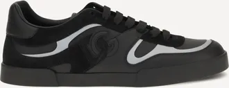 Dolce & Gabbana Sneakers Portofino Man 40.5
