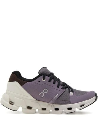 On Running Cloudflyer 4 sneakers - Purple