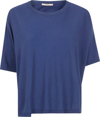 Nuur Oversized T-Shirt