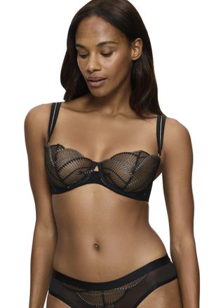 Triumph Balconette-BH