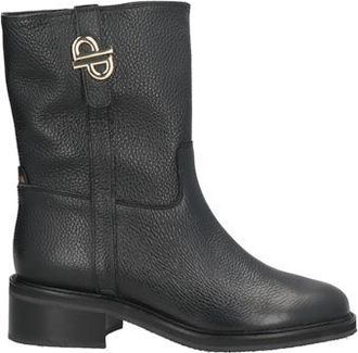 Pollini SCHUHE - Stiefeletten auf YOOX.COM