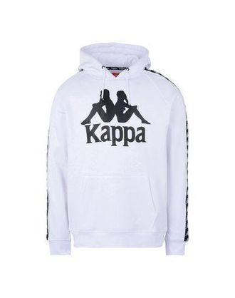 Kappa HURTADO HODIE